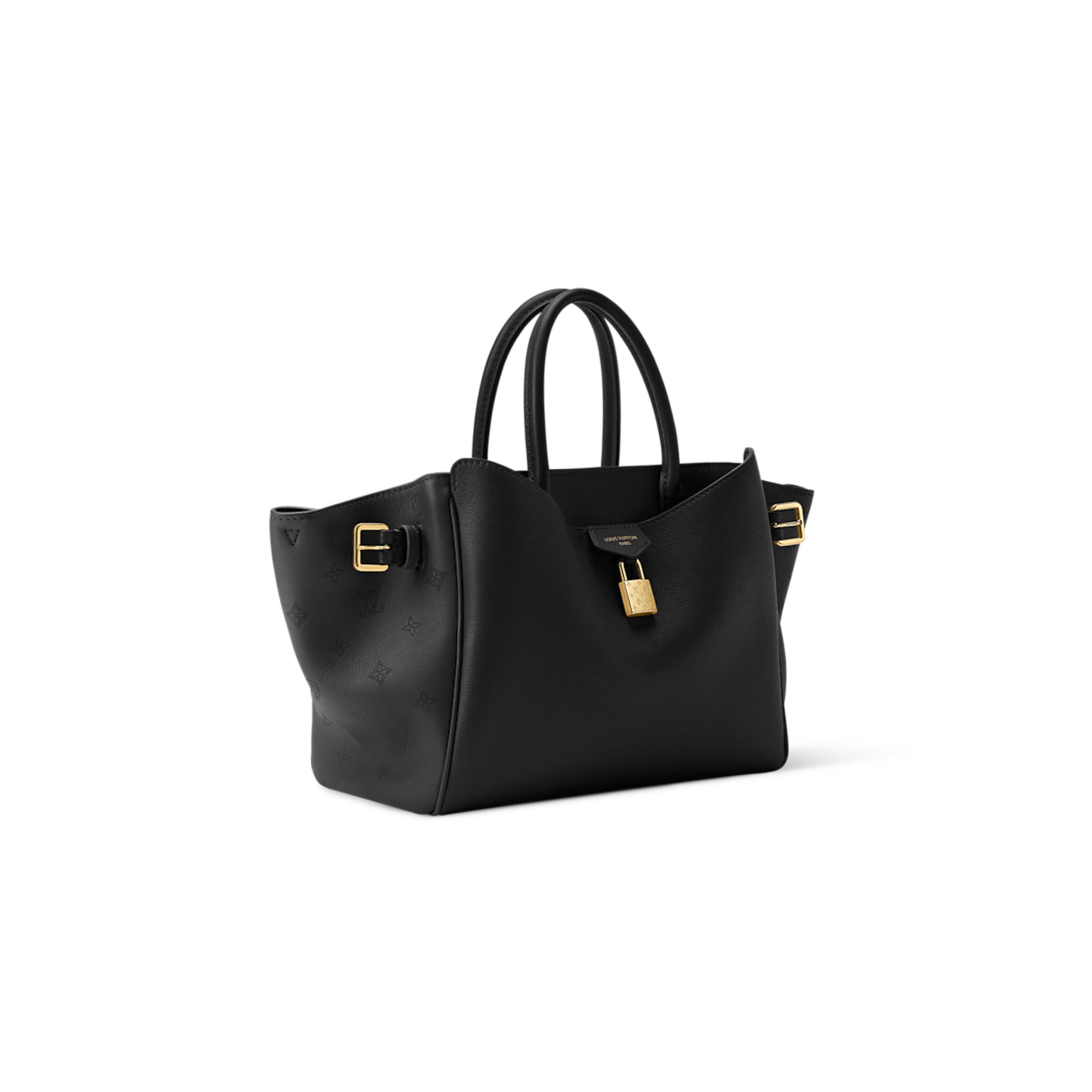 LOUIS VUITTON VENDOME PM M26502 (28.5*22*14.5cm) LOUIS VUITTON VENDOME PM M26502 (28.5*22*14.5cm)